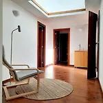 Alentejo, Herdade Do Gizo - Casa Do Prado