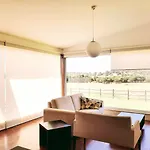 Alentejo, Herdade Do Gizo - Casa Do Prado