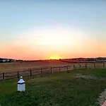 Alentejo, Herdade Do Gizo - Casa Do Prado