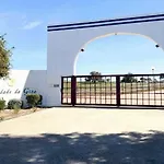 Alentejo, Herdade Do Gizo - Casa Do Prado