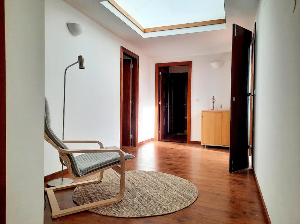 Villa Alentejo, Herdade Do Gizo - Casa Do Prado *
