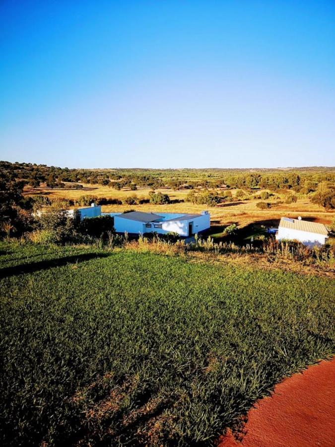 Villa Alentejo, Herdade Do Gizo - Casa Do Prado