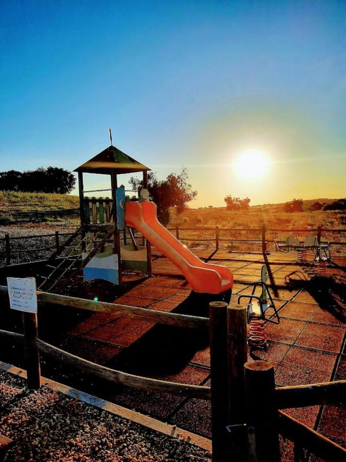 Villa Alentejo, Herdade Do Gizo - Casa Do Prado