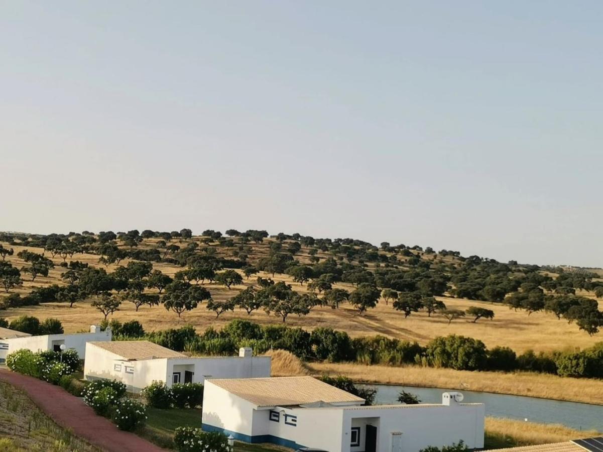 Villa Alentejo, Herdade Do Gizo - Casa Do Prado